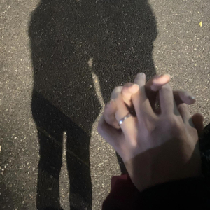 看小少女操逼逼
