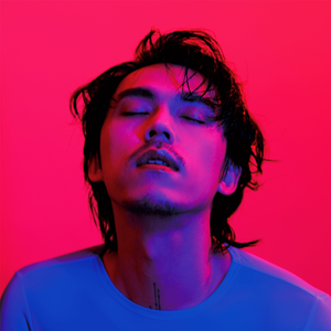 看小少女操逼逼
