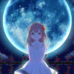 看小少女操逼逼
