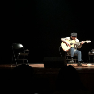 看小少女操逼逼
