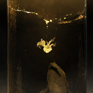 看小少女操逼逼
