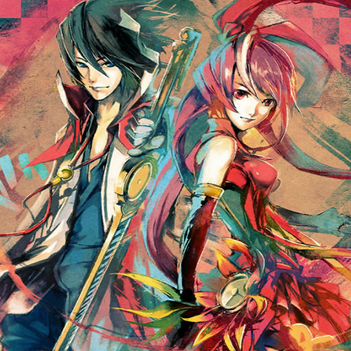 看小少女操逼逼
